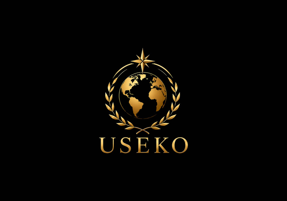 Uluslararası Bir Derneğe Nasıl Kurumsal Bir Dijital Kimlik İnşa Ettik? USEKO — USEKO