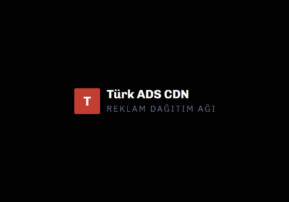 Kurumsal Reklam Yönetim Sistemi Nasıl Kurulur? Türk ADS CDN | Dijital Roket