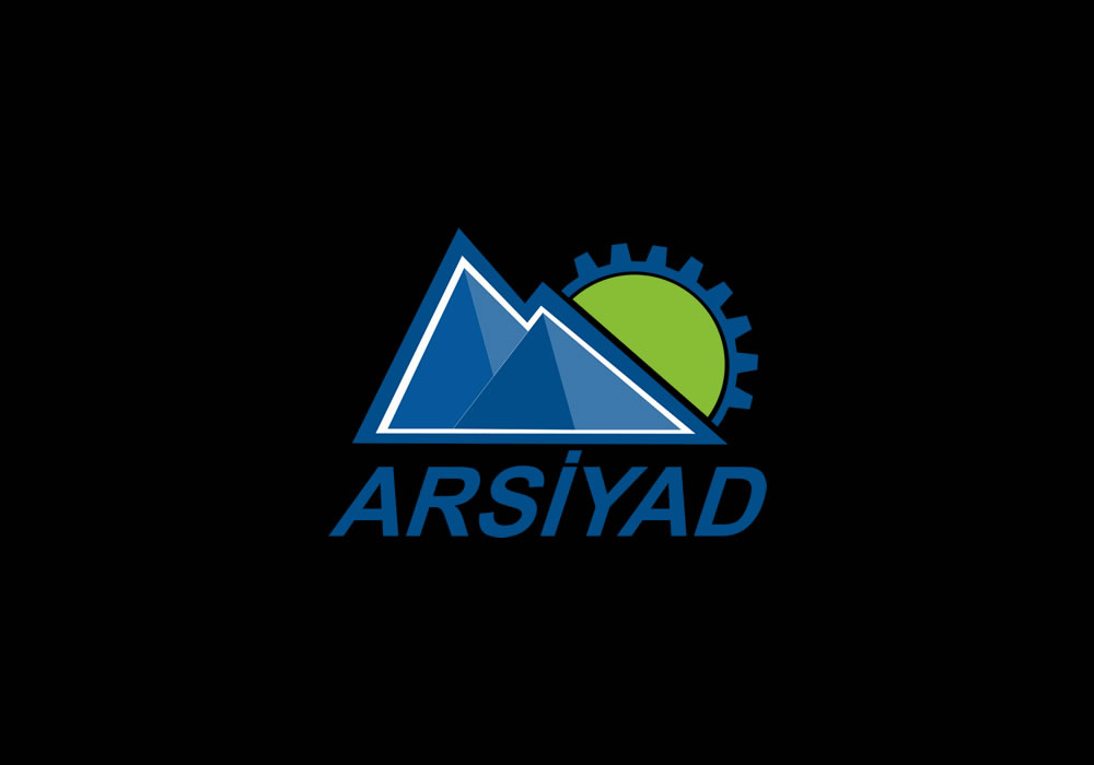 ARSİYAD Bağış Gecesi Canlı Bağış Ekran Yazılımı | Dijital Roket