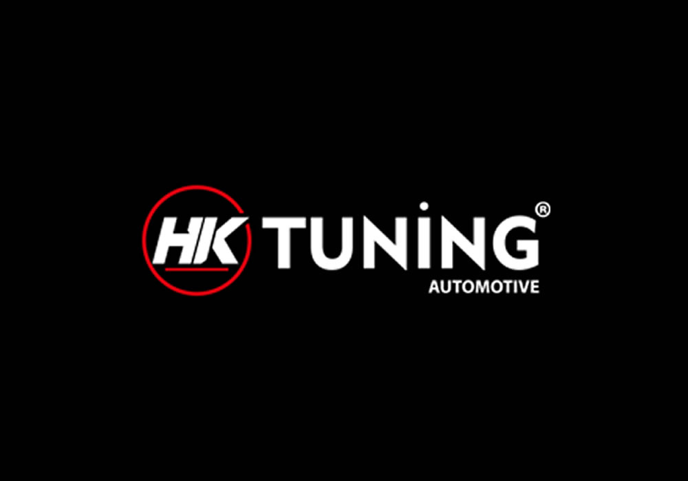 Bursa'nın Efsane Modifiye Markası HK Tuning'e Özel B2B Bayi Yönetim Sistemi Geliştirdik | Dijital Roket