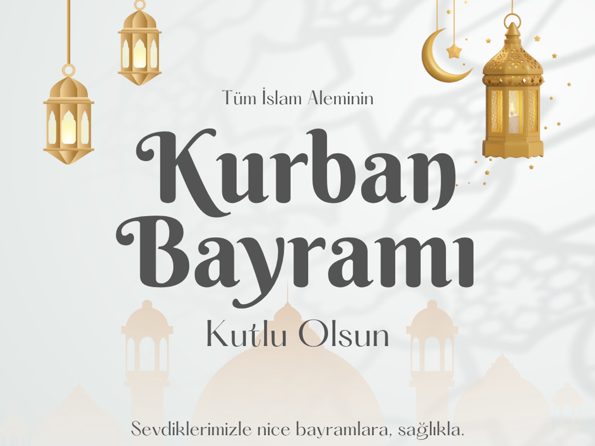 Üye tanıtım paylaşımı