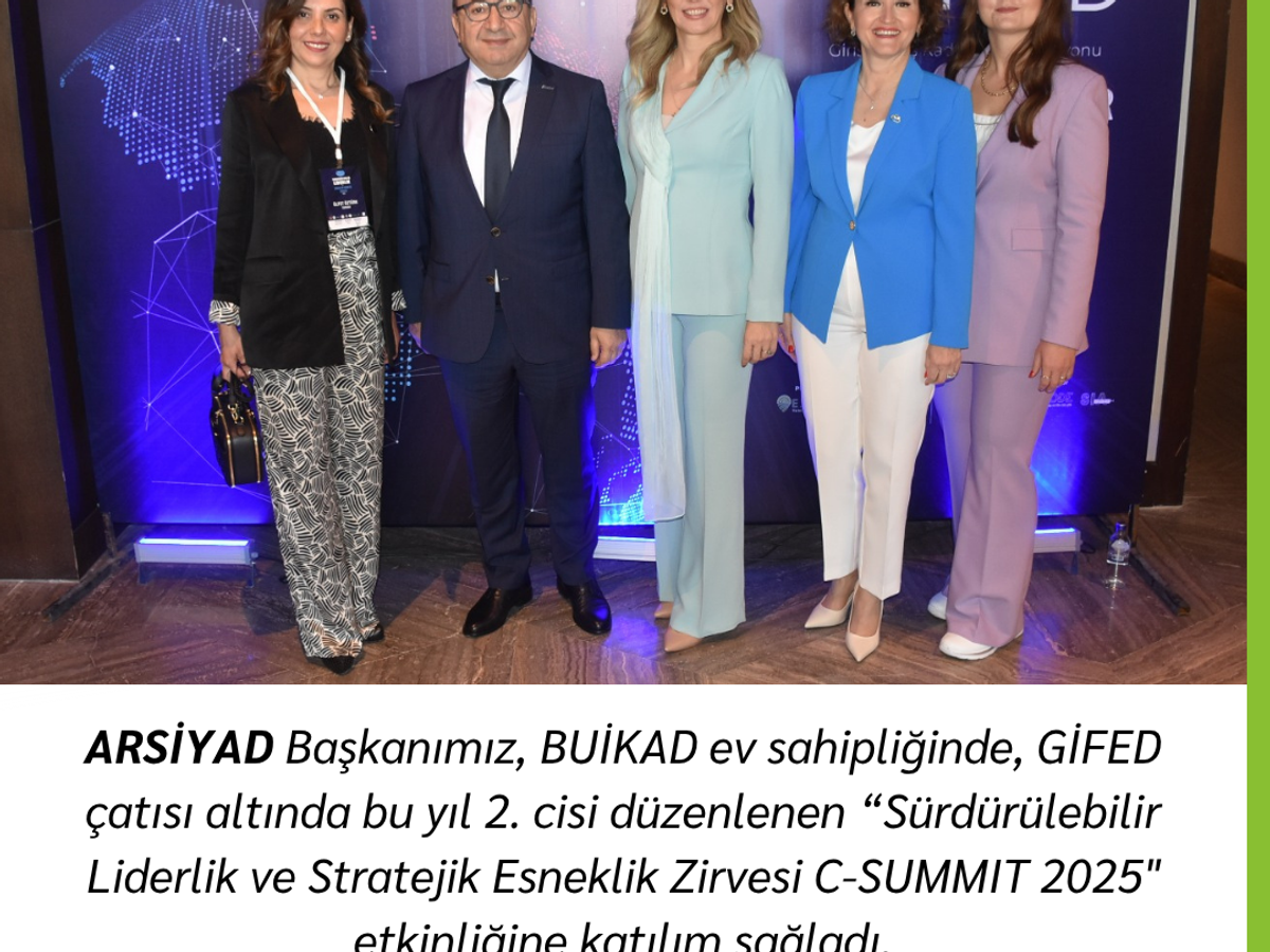 Sosyal medya görseli