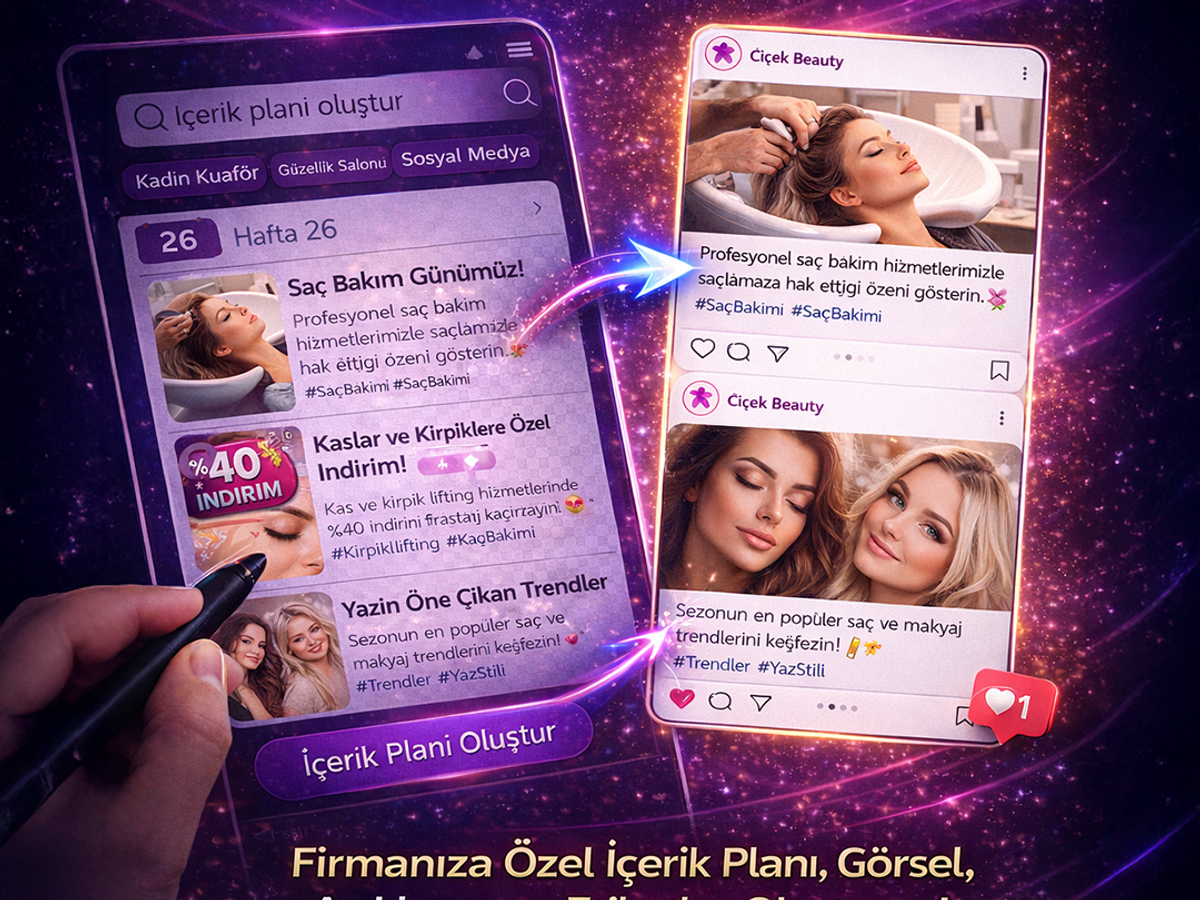 Uygulama ekran görüntüsü