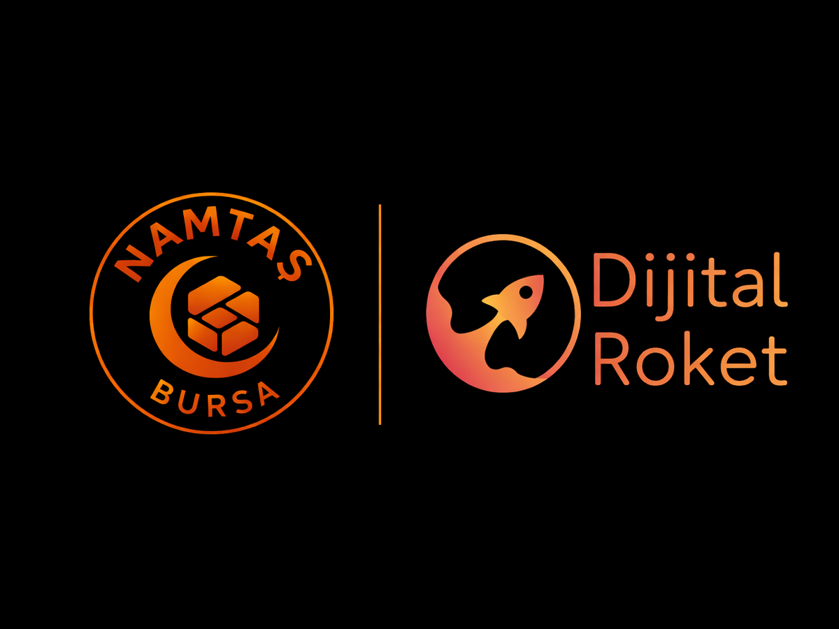Bursa Taş Parke NAMTAŞ — ROKETLENDİ