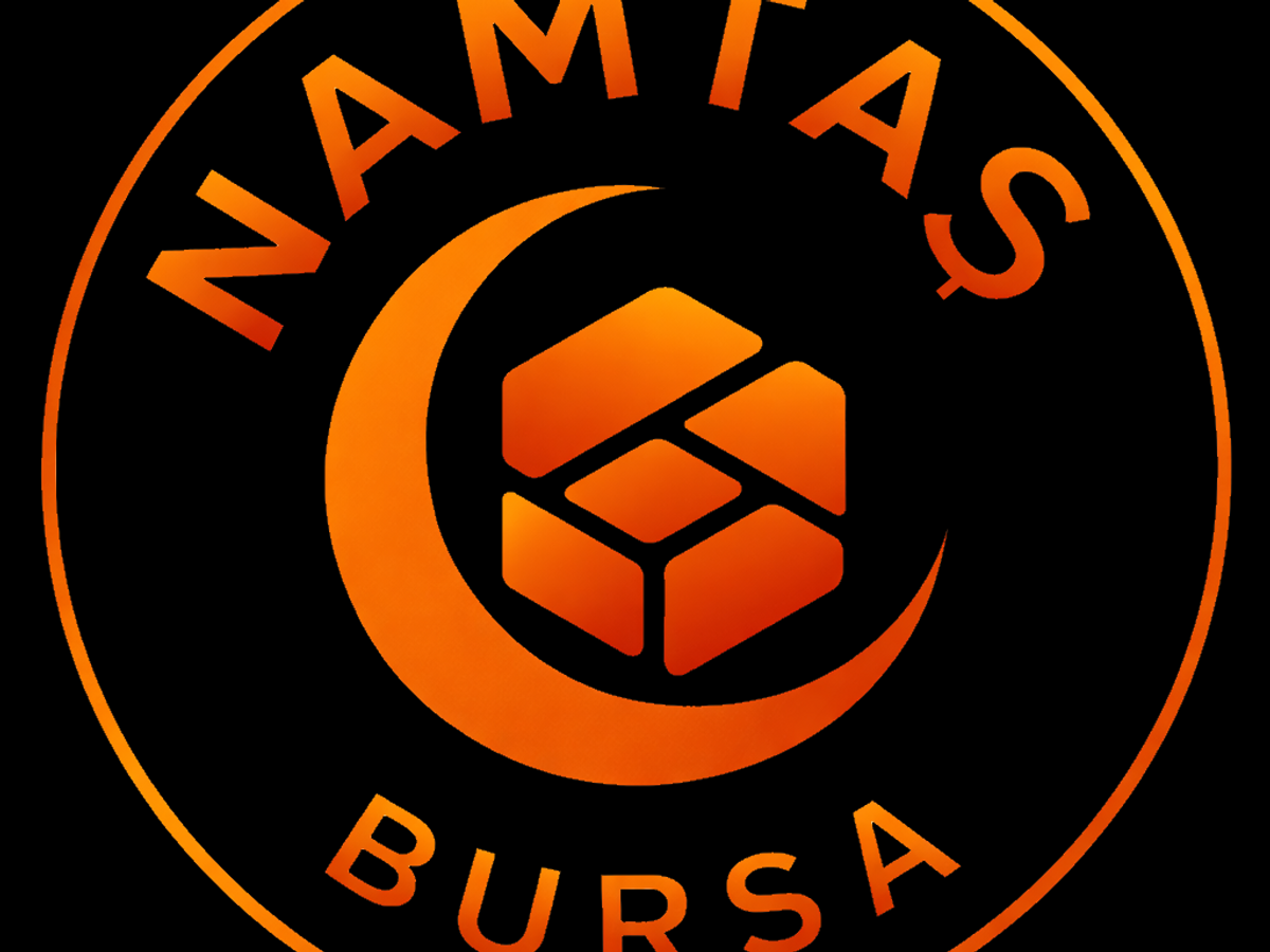 Yeni Logo – Kurumsal, Modern, İşi Anlatıyor